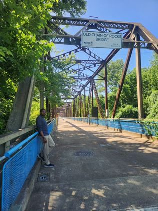 Gallery photo