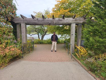 Gallery photo