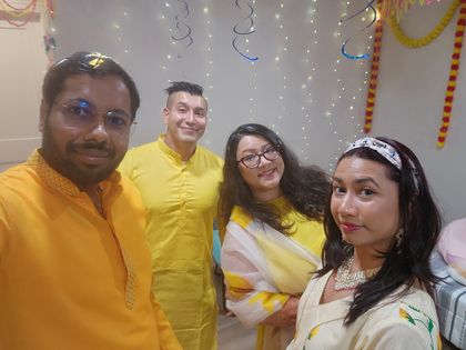 Gallery photo